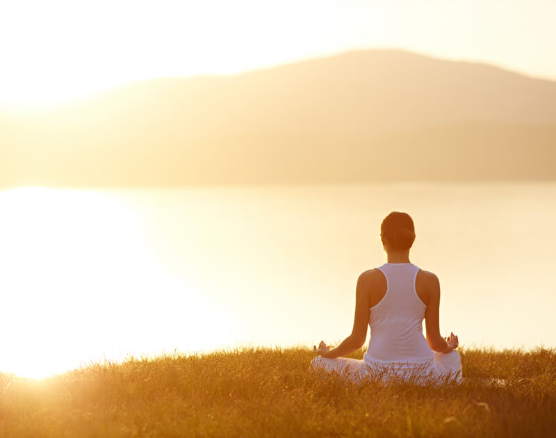 The Science Behind Meditation Amara Massage Therapy And - 