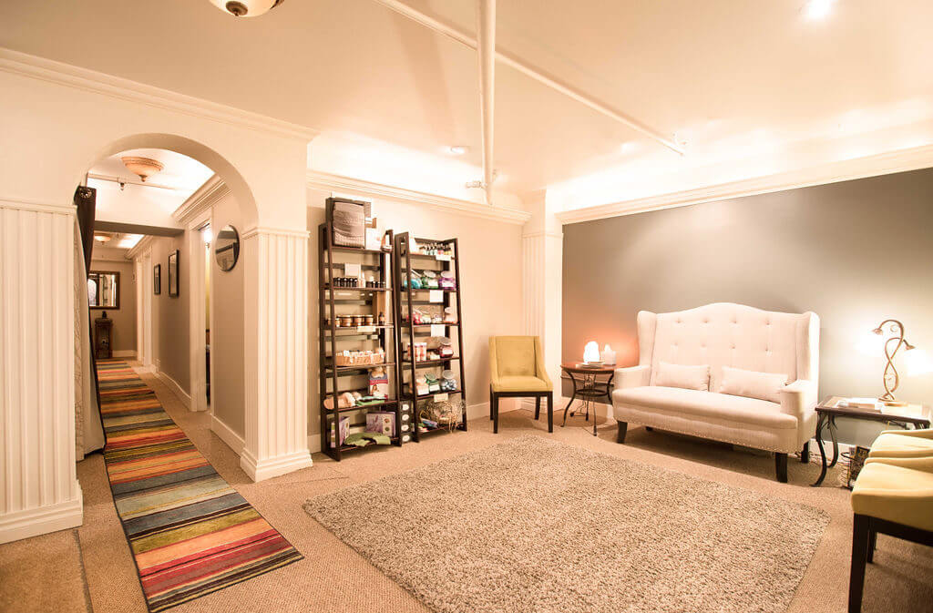 About Amara Massage Massage Treatment Experts in Fort Collins, CO