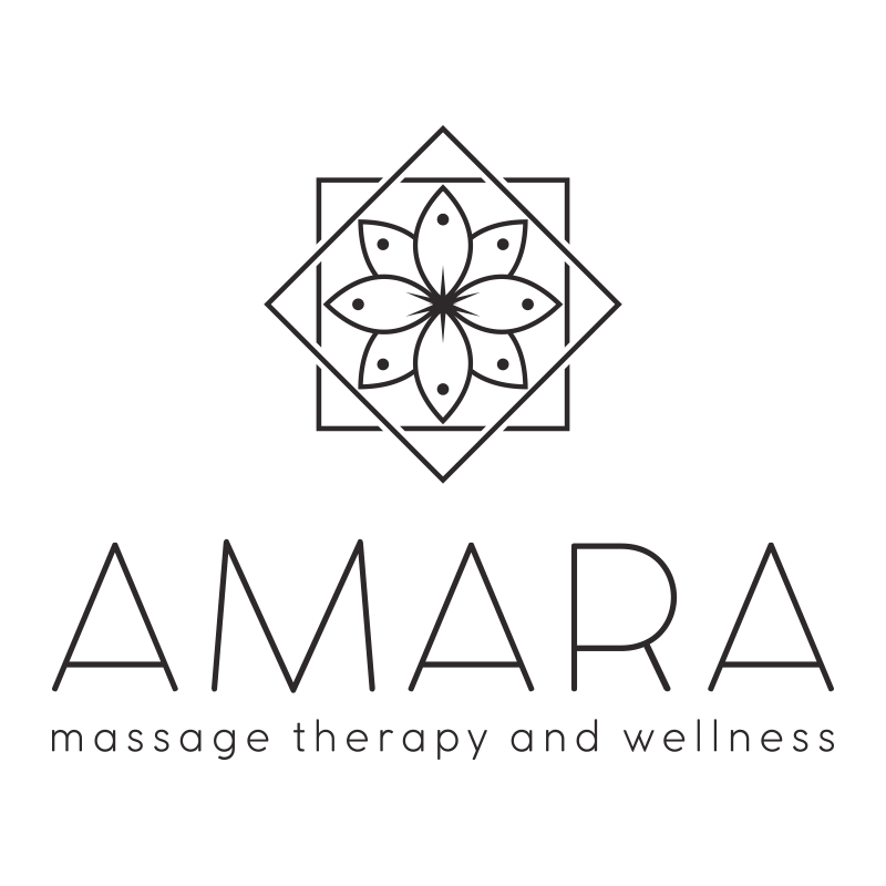 Amara Massage Therapy & Wellness